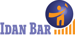 עידן בר | Idan Bar